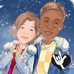 Meet your Posher, Binh